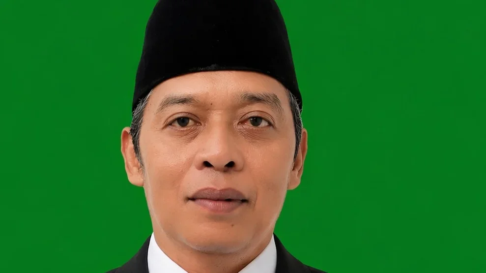PCNU Pemalang Sosialisasikan Implementasi Perluasan Aplikasi Digdaya Persuratan dan Kepengurusan