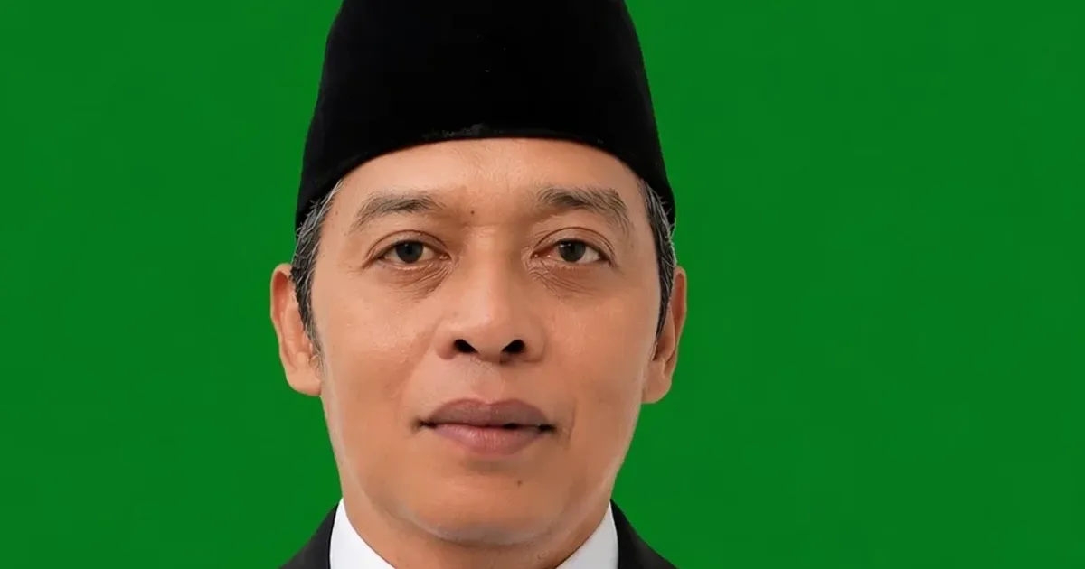 PCNU Pemalang Sosialisasikan Implementasi Perluasan Aplik...