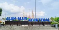 Prakiraan Cuaca Hari Ini Minggu 24 Mei 2026, Langit Kota Tegal Cerah Berawan Sepanjang Hari