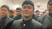 Artis-Artis Pengisian Acara Puncak Hari Jadi ke-425 Kabupaten Tegal, Berikut Daftarnya