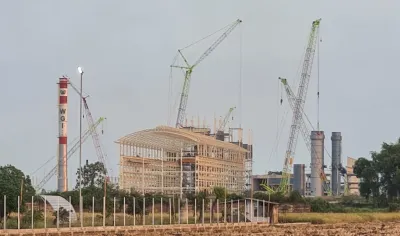 Info Loker Tegal, PT Wahana Gula Investama Butuh Tenaga Kerja Bidang Operator Pabrik