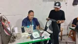 UMKM Konveksi Kedungwuni Pekalongan Tembus Pasar Luar Negeri Lewat Digital Marketing