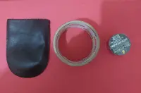 Dari Kos di Wiradesa Pekalongan, Polisi Ungkap Peredaran Sabu Seberat 26,72 Gram
