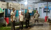 Viral di Medsos, Polisi Tingkatkan Patroli Antisipasi Gangster di Jalur “Gili Tengah” Wiradesa Pekalongan
