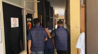 Sempat Kabur ke Hutan, Paman Cabul diringkus Polisi di Semarang