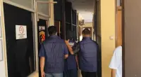 Sempat Kabur ke Hutan, Paman Cabul diringkus Polisi di Semarang