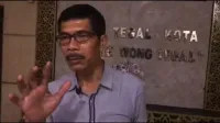 Belasan Oknum Ormas Diduga Aniaya Manajer dan Rusak Kafe di Kota Tegal