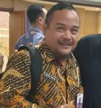 161 Rumah Warga di Batang Masuk Program Perbaikan RTLH Tahun Ini