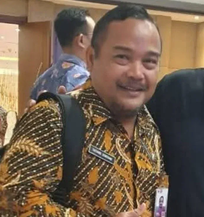 161 Rumah Warga di Batang Masuk Program Perbaikan RTLH Tahun Ini