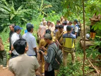 Proyek TPST Sentul di Batang Terkena Efisiensi, Kapasitas Pengolahan Sampah Dipangkas Separuh