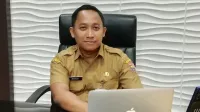 Ambisi Batang Menuju Kota Berkelas Dunia, Jalin Ikatan 'Saudara Kembar' dengan Zhijiang Tiongkok