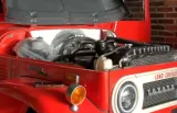 Tips, Pentingnya Ganti Oli Mobil Secara Rutin, Biar Mesin Tetap Gahar