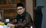 Angka Putus Sekolah Tinggi, DPRD Kabupaten Tegal Berikan Solusi Ini