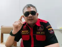 GRIB Jaya Kritik Rotasi Massal Kepsek di Pemalang, Pertanyakan Urgensi Kebijakan