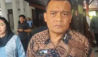 Gubernur Perintahkan Inspektorat Turun Usut Kasus Absensi Fiktif di Brebes