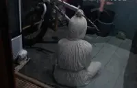 Isu Teror Pocong Jadi Jadian, Begini Keterangan Resmi Polres Brebes