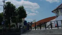 Prakiraan Cuaca Kota Tegal Hari Ini 20 Mei 2026, Pagi Cerah Sore Turun Hujan