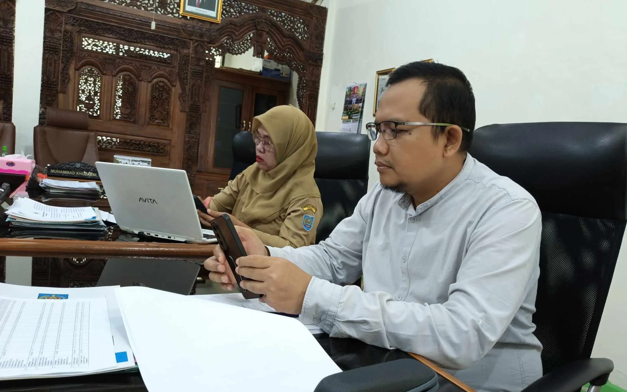 Bisnis Tanah Kaveling di Tegal Dibatasi Perda Penanaman Modal, Ini Alasannya