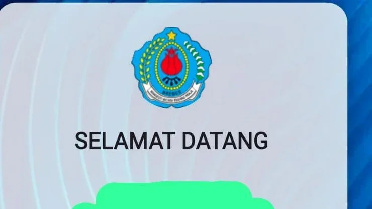 Aplikasi presensi baru bagi ASN yang baru diluncurkan.