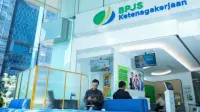 BPJS Ketenagakerjaan Permudah Pekerja di Pekalongan Punya Rumah, Ini Programnya