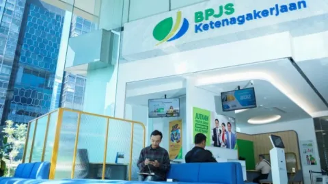 BPJS Ketenagakerjaan Permudah Pekerja di Pekalongan Punya Rumah, Ini Programnya