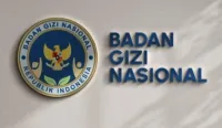 BGN Hentikan Sementara 11 SPPG di Pemalang, Gegara IPAL Tak Sesuai Standar, Ini Daftarnya