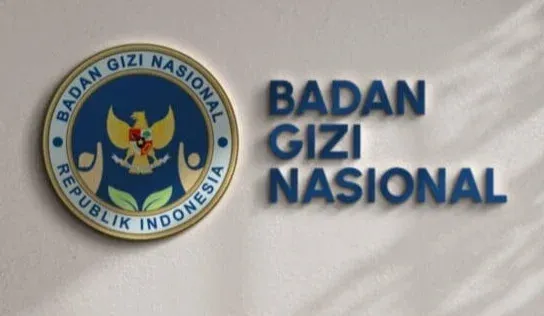 BGN Hentikan Sementara 11 SPPG di Pemalang, Gegara IPAL Tak Sesuai Standar, Ini Daftarnya