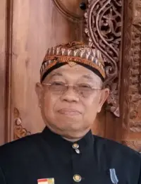 Sambut Hari Lahir Pancasila, Dosen Undip di Batang Singgung Minimnya Keteladanan