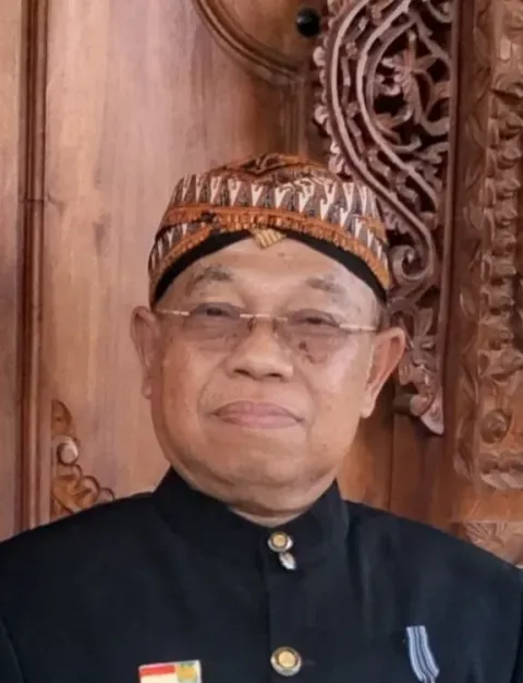 Sambut Hari Lahir Pancasila, Dosen Undip di Batang Singgung Minimnya Keteladanan