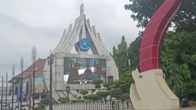 Menteri PKP Hari Ini Dijadwalkan Kunker ke Brebes