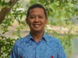 Lomba Cerdas Cermat Empat Pilar dan Potret Pendidikan Kita