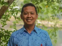 Lomba Cerdas Cermat Empat Pilar dan Potret Pendidikan Kita