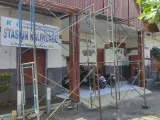 Reaktivasi Stasiun Kaliwungu Bisa Dongkrak Ekonomi Lokal Kendal