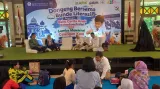 Cara BI Tegal Edukasi Literasi Keuangan Sejak Usia Dini, Luncurkan Buku Cerita Anak “Kok Jadi Mahal?”