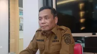 Pemkab Brebes Usut Tuntas, ASN Terbukti Absensi Fiktif Wajib Kembalikan TPP