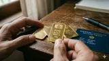 18 Mei 2026 Harga Emas Antam Turun Tipis Ini Rincian Harga Terbarunya