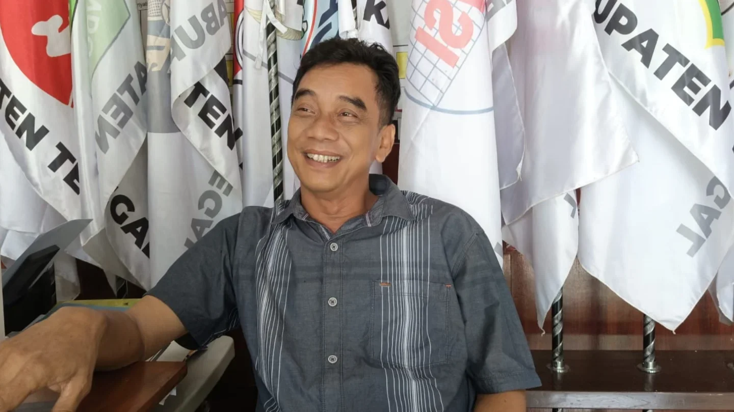 Penyelenggaraan Event Lari di Tegal Disarankan Lindungi Peserta dengan Asuransi