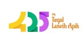 [EDITORIAL] Relasi Makna Hari Jadi ke 425 Kabupaten Tegal Luwih Apik, Trisanja dan Pertiwi