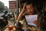 Ngetunge Awagan Nemen