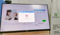 Gangguan Server BPJS Kesehatan, Pasien Gagal Check in Mandiri di RS Tegal