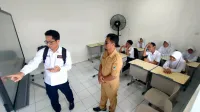 Zonasi dan Minim Sekolah Negeri Jadi Kendala Akses Pendidikan di Kota Tegal