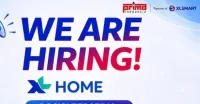 Info Loker di Tegal, PT Prima Indonesia Buka Lowongan Besar-Besaran