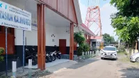Stasiun Kaliwungu kendal Ditarget Beroperasi Lagi Tahun 2027, Pemkab Kendal Sambut Positif