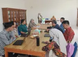 Dinarpusda Brebes Gelar Lomba Resensi Buku, Ini Daftar Pemenangnya