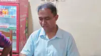 Sengketa Modal Perumahan di Tegal, Ikmal Jaya Tempuh Jalur Hukum