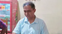 Sengketa Modal Perumahan di Tegal, Ikmal Jaya Tempuh Jalur Hukum