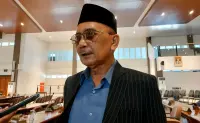 Duka Mendalam Ditinggal 3 Kader, Gerindra Pemalang : Cukup Sampai Disini