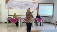 Berhasil di 2025, Program JAPFA For Kids Kembali Dijalankan di Margasari Tegal, Sasaran 3.053 Siswa