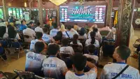 Porprov Jateng 2026, Kota Tegal Kirim 141 Atlet dan Ikuti 26 Cabor