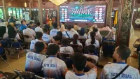 Porprov Jateng 2026, Kota Tegal Kirim 141 Atlet dan Ikuti 26 Cabor